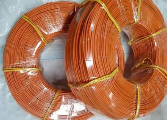 石阡爆破工程中的放炮线应用方法